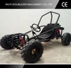 /product-detail/200cc-270cc-signal-cylinder-4-stroke-racing-go-karts-for-sale-60744334837.html
