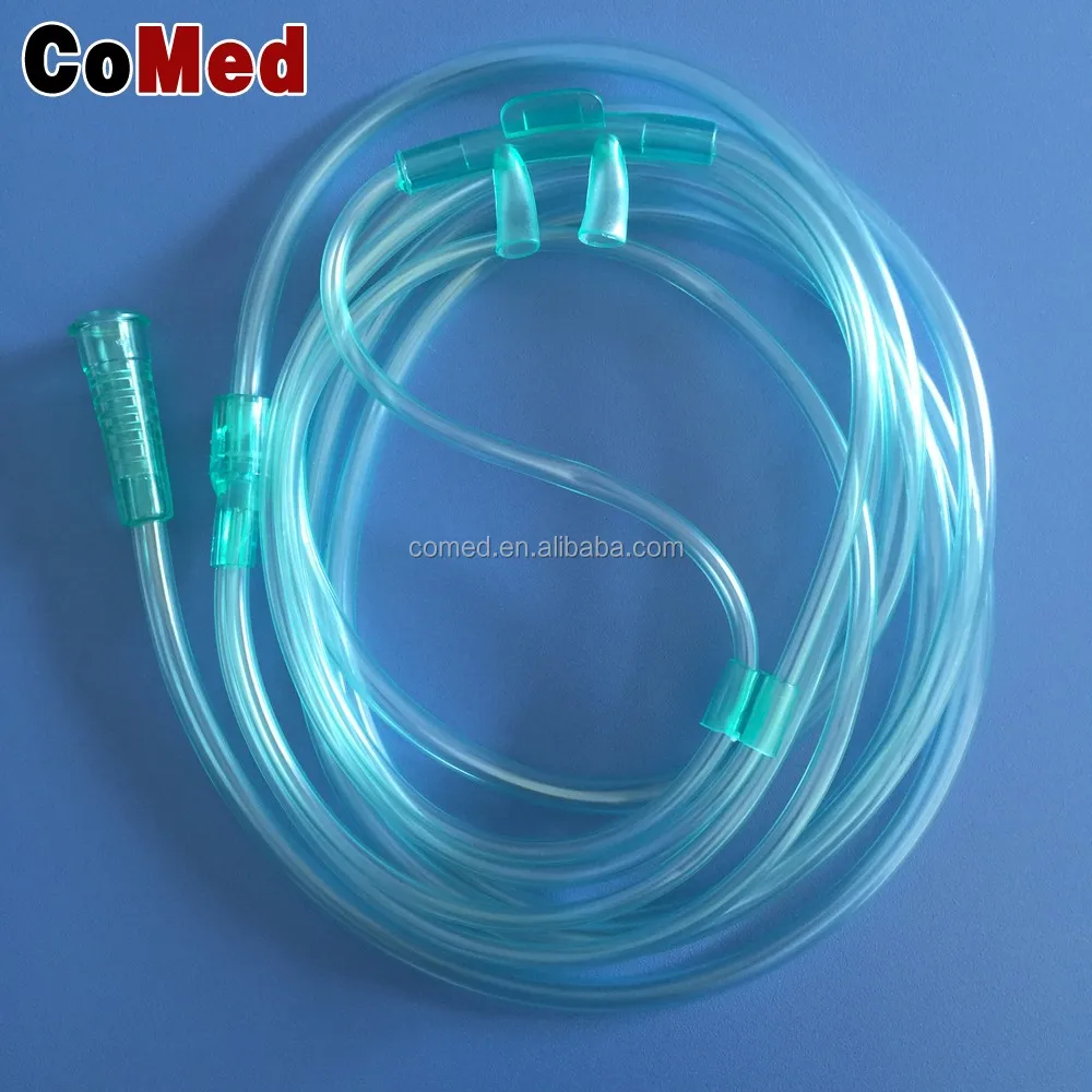 Medical Surgical Suction Connecting Tube - Buy Suction Connection Tube ...