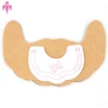 Fashion Women Lifts Push Up Boob Bust Cleavage Invisible Breast Tape