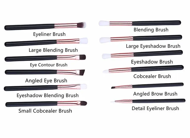 eye brush set.jpg
