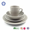 Stoneware 16pcs porcelain sets are available from amazon allied supermarkets