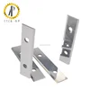 50X12X1.5 TCT cutting blade for woodworking/hand planer blades for wood working/TCT cutting knife for wood processing