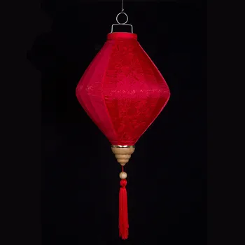 cheap chinese lanterns for sale