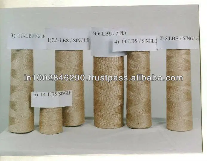 JUTE_YARNS_TWINES.jpg