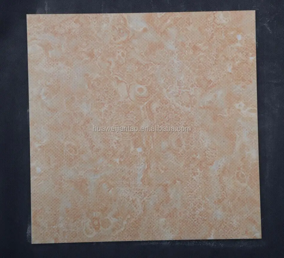 Ceramic Floor Tile Hs Code;ceramic Tile Corner Trim - Buy Ceramic ... Ceramic Floor Tile Hs Code;ceramic Tile Corner Trim - Buy Ceramic ...