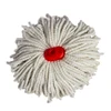 Most popular different patterns personality dry coral velvet mob mop head
