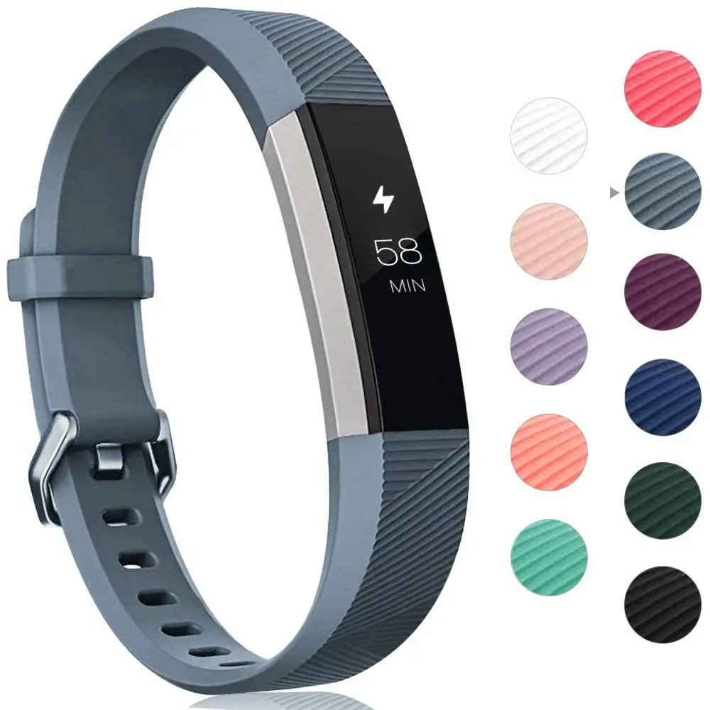 kids fitbit ace bands