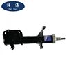 OE code 2905100B02 2905200B02 car front rc car shock absorber for Zhongtai 5800