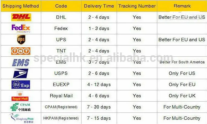 HTB1sWCVIpXXXXXnXVXXq6xXFXXX2