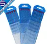 TIG Tungsten Weld Electrodes