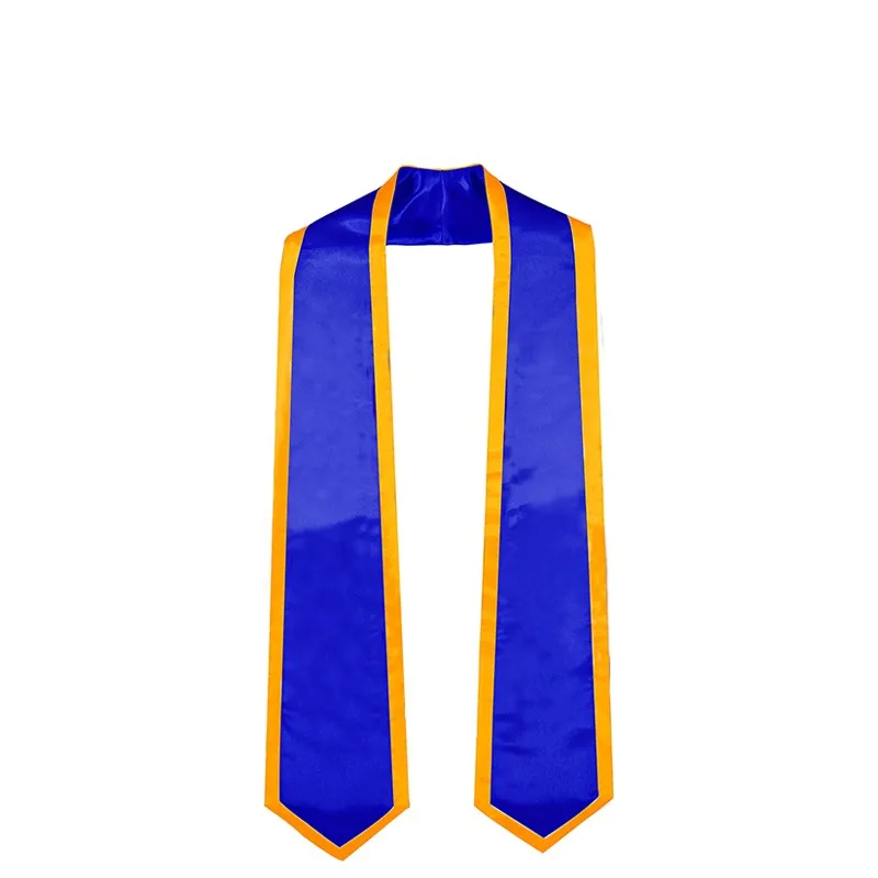 4.0 st006-17.jpg