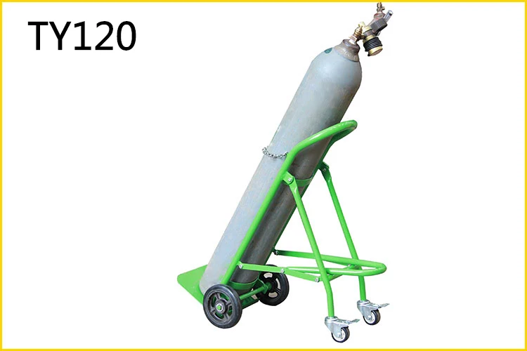 2-TY120.jpg