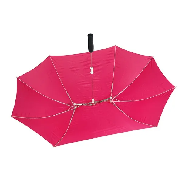 Зонтик для двоих. Зонт для влюбленных. Двойной зонт. Зонт сдвоенный. Двойной семейный зонт.