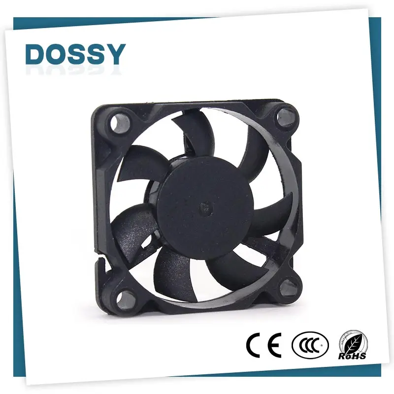 12v 24v Dc Axial Flow Fans /cooling Fan - Buy Axial Flow Fans,Cooling