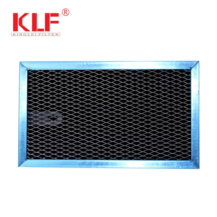 Cooker Stove Hood Charcoal Filter Buy Charcoal Filter,Cooker Hood