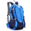 Hottest wholesale fashional mountain leisure large ripstop rucksack alpine hiking 25l travel bag cycling backpack bags