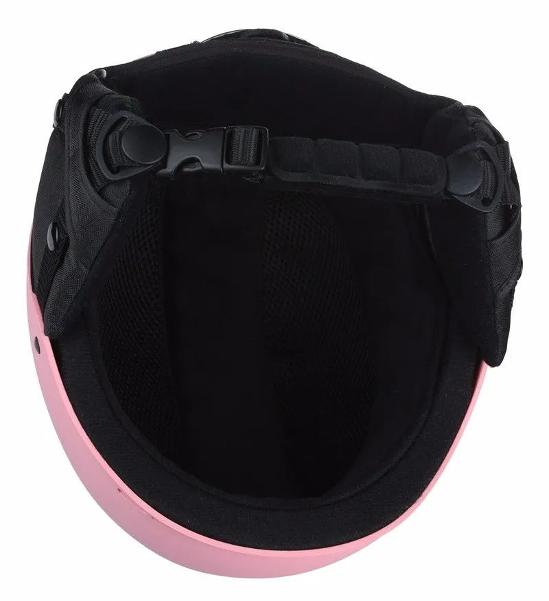 Blue Tooth Detachable Ear Pads Snowboard Skiing Helmet Buy Detachable Ear Pads Skiing Helmet