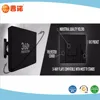 32inch to 90inch Outdoor TV Covers Outdoor Waterproof Flat Screen TV Cover LCD TV rain cover