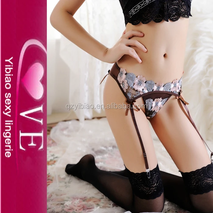 Japanese Women Sexy Lingerie Free Pictures Wholesale Cheap Underwear