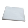bedding articles disposable fitted bed sheet single use bed sheet sms bed sheet
