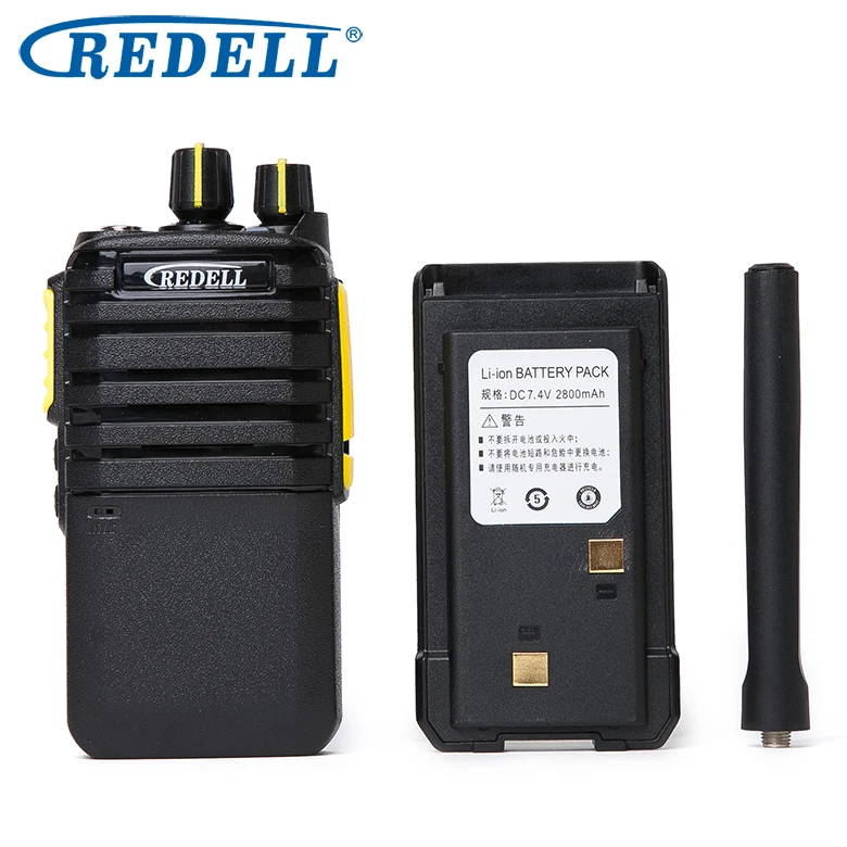 5km Long Range Fm Transmitter Cb Radio China Buy 5km Long Range Fm