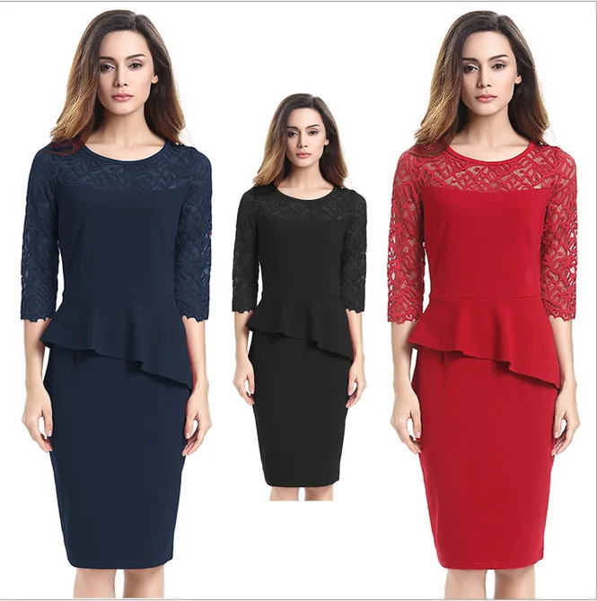 latest formal dresses for ladies