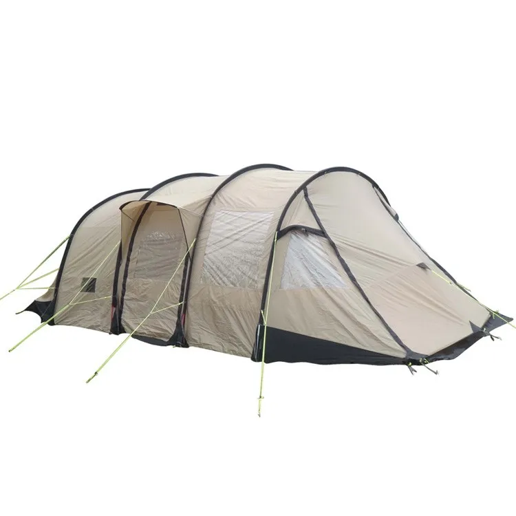 Useful Camping Tents Family Buy Camping Tents Family,Camping Tents