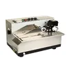 MY-380F Cheap Unique newest paper bags ink jet coding date machine