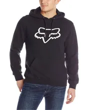 Asia Size,Two Size Smaller Than Euro Size! Fleece Pullover Sportswear Winter Mens Skateboard Element Hoodies Sweatshirts
