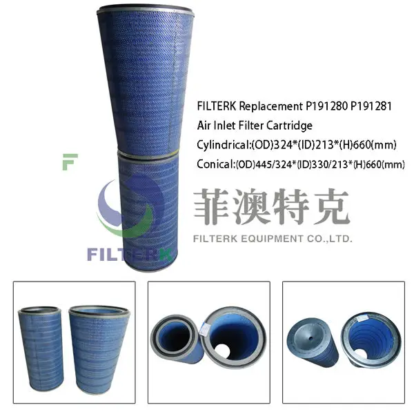 FILTERK-P191280-P191281-AIR-FILTER