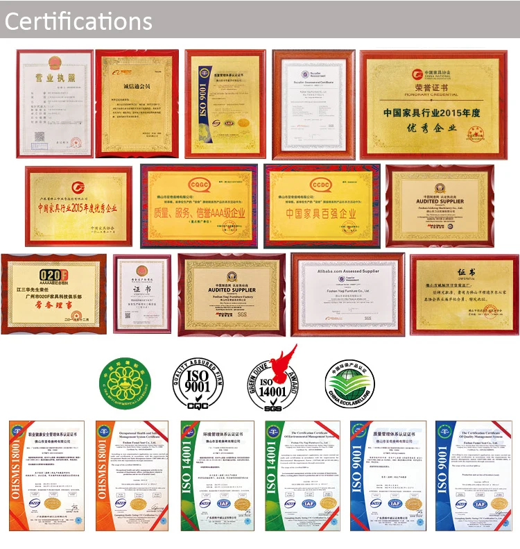 Certification.jpg