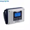 Easyinsmile New Type High Quality Good Easy Operating Mobile Digital Portable Oral Teeth Dental Camera Scanner X Ray machine
