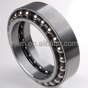 Angular contact thrust ball bearings special for shaft of machine tool BDAB 351903