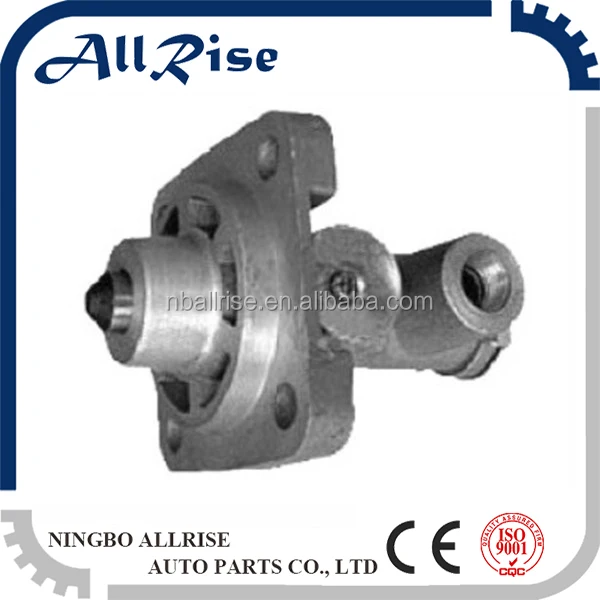 ALLRISE C-18611 Trucks 1068952 Inhibitor Valve