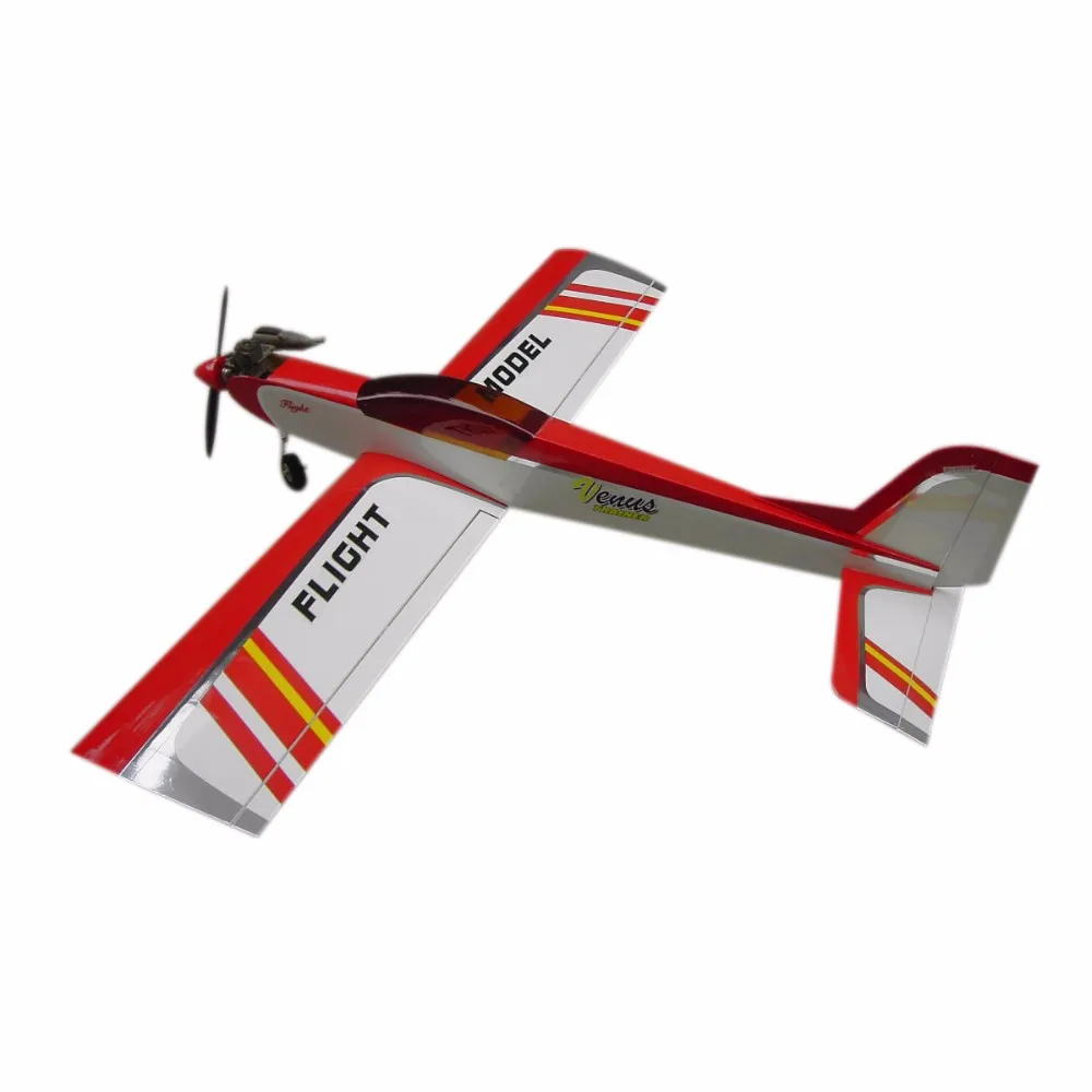 calmato rc plane