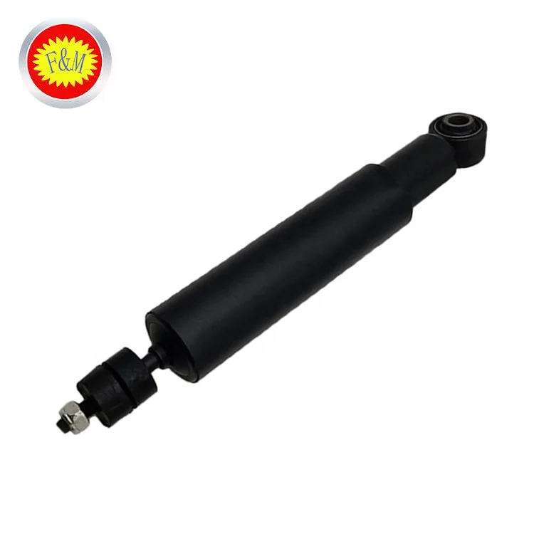 Shock Absorber Parts Oem 48530-0g011 Absorber Shock For Car Parts - Buy ...