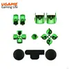 New style new coming home buttons for PS3 for playstation 3