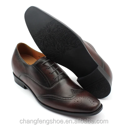Bostonian Zapatos Zapatos Para Hombre Hecho En La India - Buy Bostonian  Zapatos Zapatos Para Hombre Hecho En La India Product on Alibaba.com