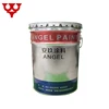 food grade epoxy waterproof paint for water tanks and beer tank