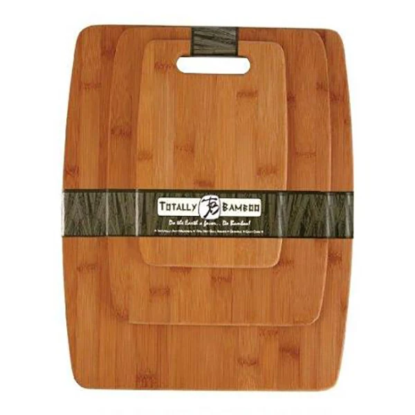 best chopping board