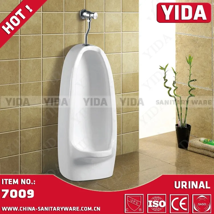 Brands For Urinals,Stainless Steel Male Urinal,Wide Urinals For Sale ...