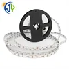 intertek 5050 two color computer controlled empty ip44 led strip