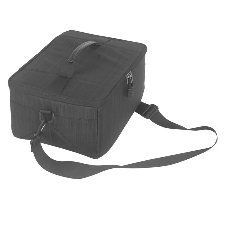 foam padding for camera bag