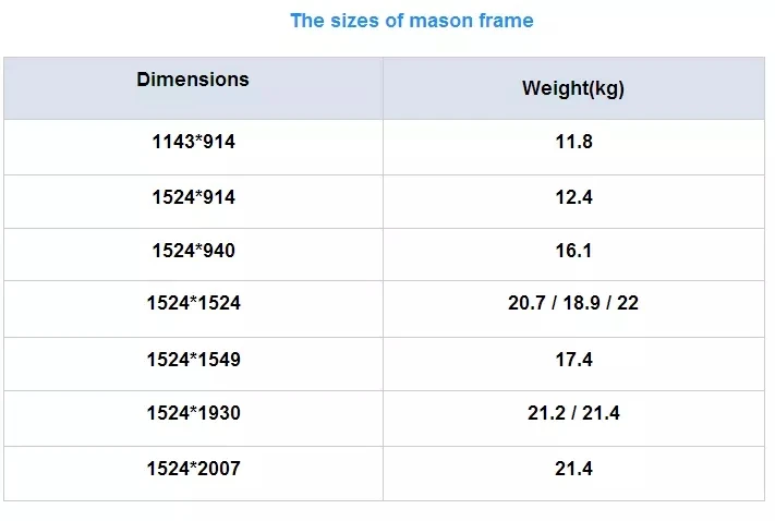 mason frame .webp.jpg