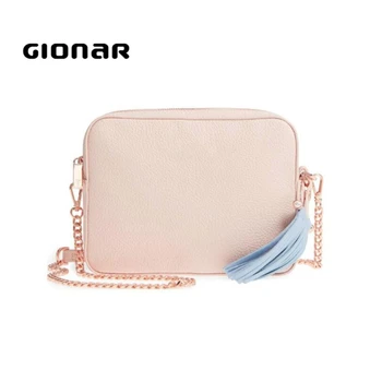 pink handbags online