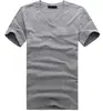 wholesale t shirts mexico, wholesale t shirts cheap t shirts in bulk plain, hemp t shirts wholesale