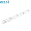 exceptional safe Save money magnetic rechargeable led work light motion activated toilet night