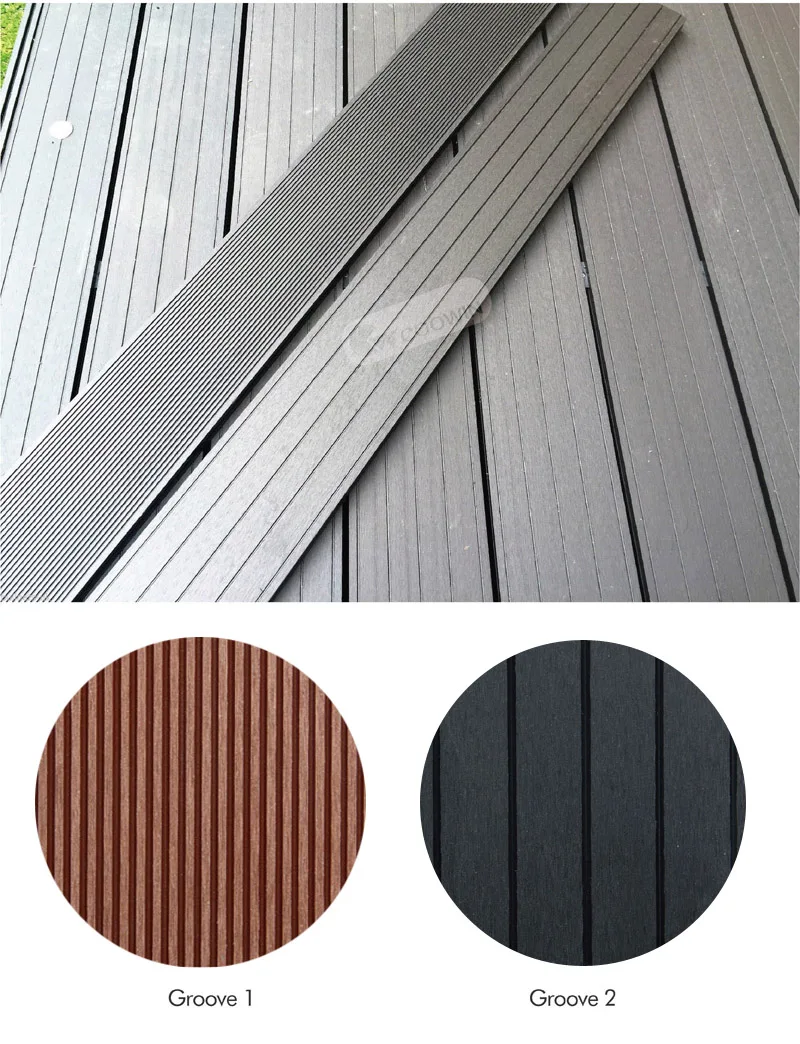 Wood Plastic Composite Composite Decking Distributors Philippines Buy
