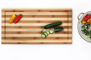 Bamboo Large Over The Sink Cutting Board Buy Bamboo Cutting Boards Kitchen Chopping Boards Custom Bamboo Cutting Boards Product On Alibaba Com