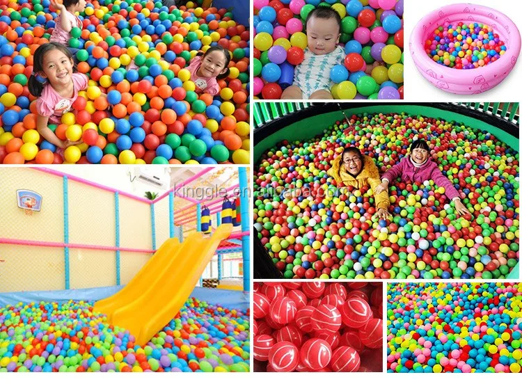PXB70D plastic blow molding ball making machine